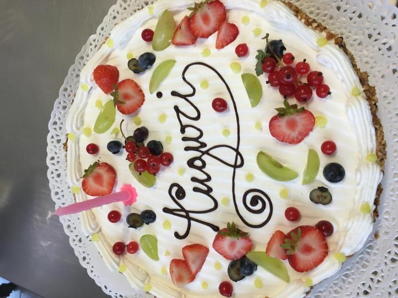 Hostellerie Du Cheval Blanc Aosta Zewnętrze zdjęcie