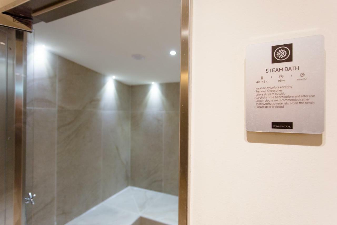 Hostellerie Du Cheval Blanc Aosta Zewnętrze zdjęcie